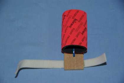 Grumman Alabatross Bild 25