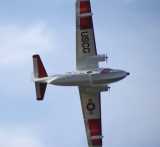 Grumman Albatross Bild 40