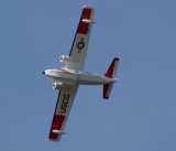 Grumman Albatross Bild 52