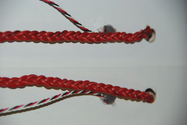 Grumman Alabatross Bild 20