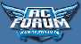 Homepage Links RC-Forum